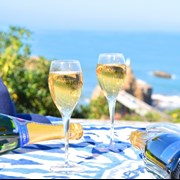 Secondery Brut Royal life2.jpg